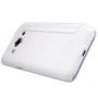 Nillkin Sparkle Series New Leather case for Samsung Galaxy Core Max (G510F G5108Q) order from official NILLKIN store